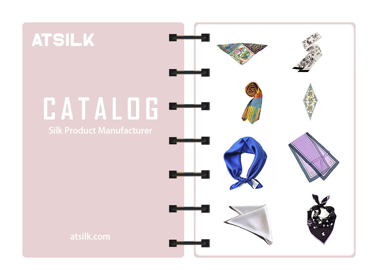 Product Catalogue