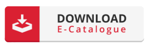 download button