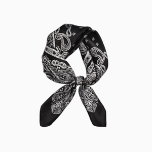 Bandana