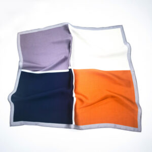 Square Scarf