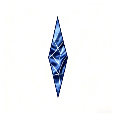 Diamond Scarf