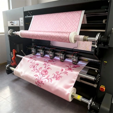Double Sided Digital Printing