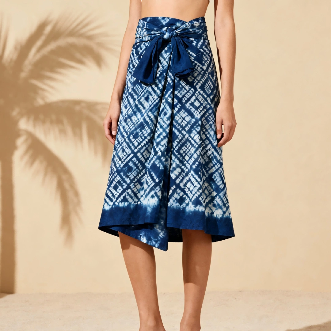 Sarong