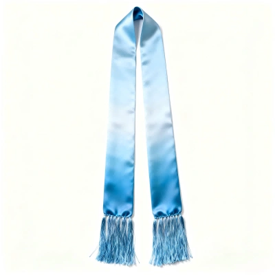 Skinny Scarf slider