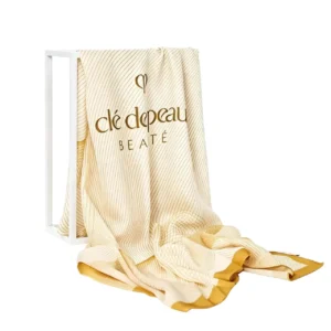 Cashmere Modal Scarf