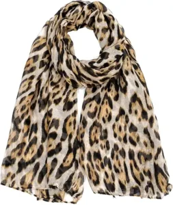 Light Luxury Fashion Long Scarf