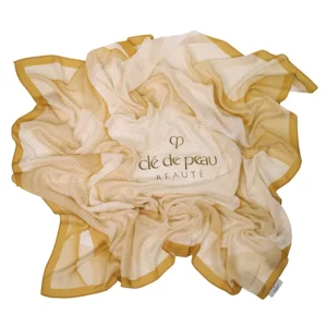 Luxury Soft Modal Cashmere Scarf