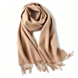 Pashmina