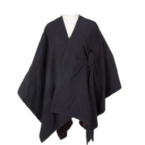 Pashmina Shawl Extra Large Scarf