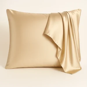 Hypoallergenic Pillowcases