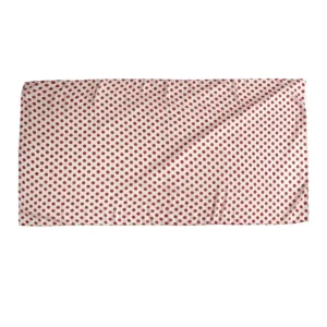 Infinity Head Scarf