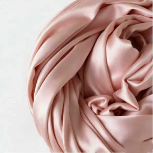 Premium Jersey Cotton Head Wrap Stretchy Scarf