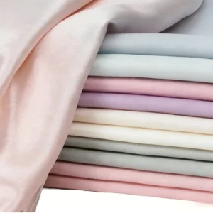 Pure Ice Silk 150cm wide