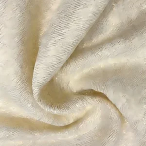 Silk Blend Fabric Dirac Somali Silk Fabric