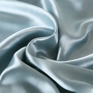 Silkworm Fabric Plain Color