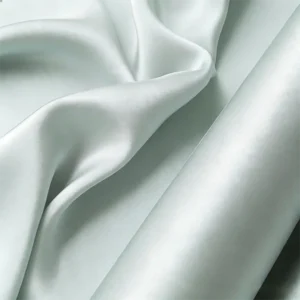 Silkworm Fabric Sandwashed