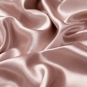 Silkworm Fabric Twill 6A