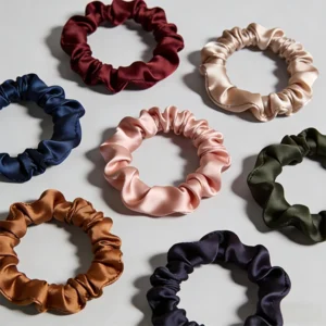 Skinny Mulberry Silk Scrunchie.png