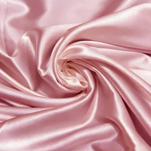 Stretch Silk Fabric 16mm