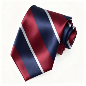 Vintage Silk Ties