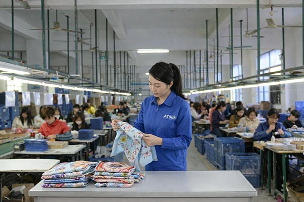 Quality Management
