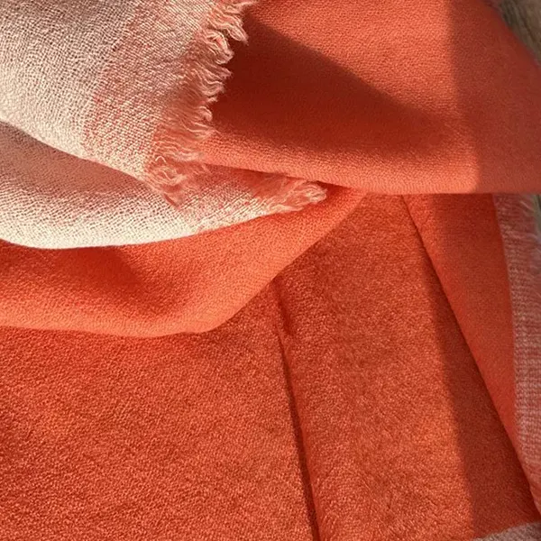 100%wool