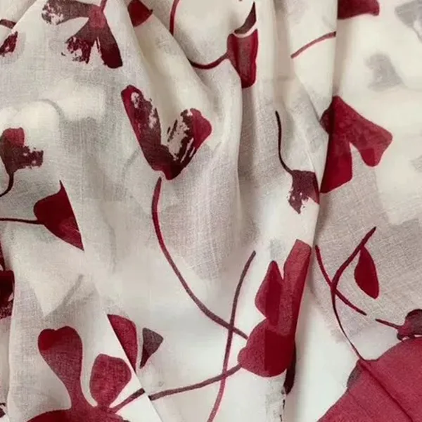 15%silk 85%modal