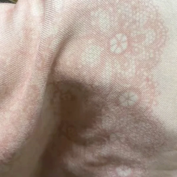 30%silk 70shmere