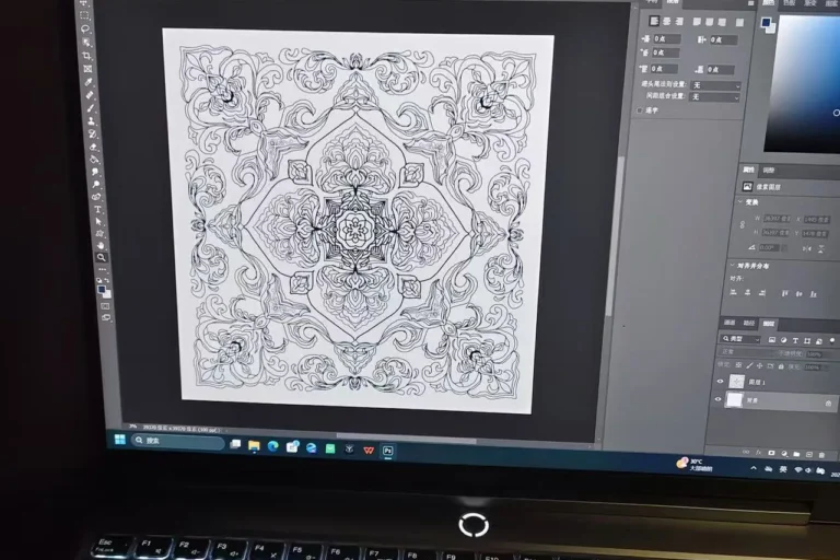 designer scarves