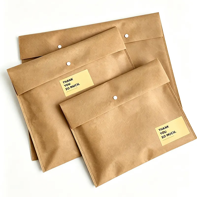 Non-woven Envelope Bag