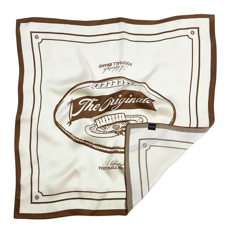 Single-Sided Digital Printing