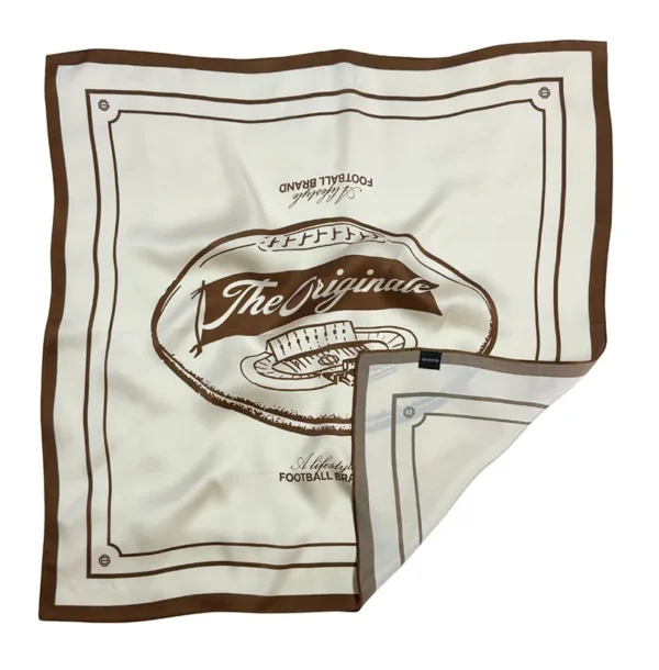 Single Sided Digital Printing