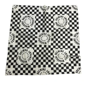 sports bandanas