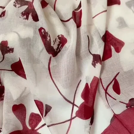 15%silk 85%modal