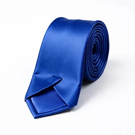 Customize Silk Tie Lining