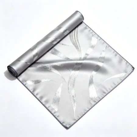 Hand Rolled
