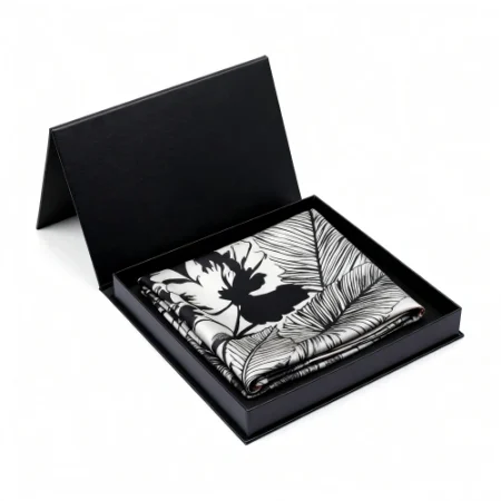 Magnetic Box